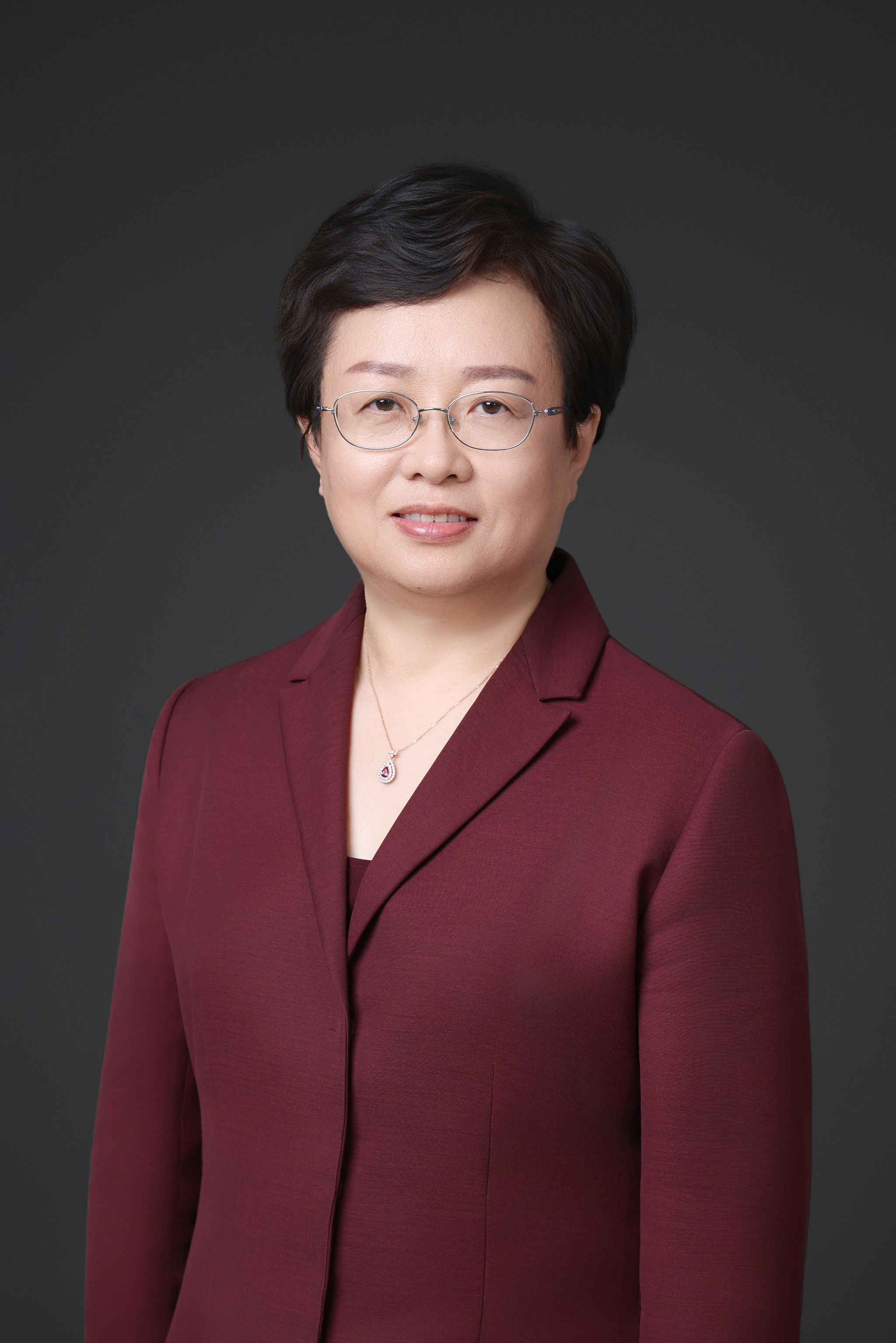 胡敏