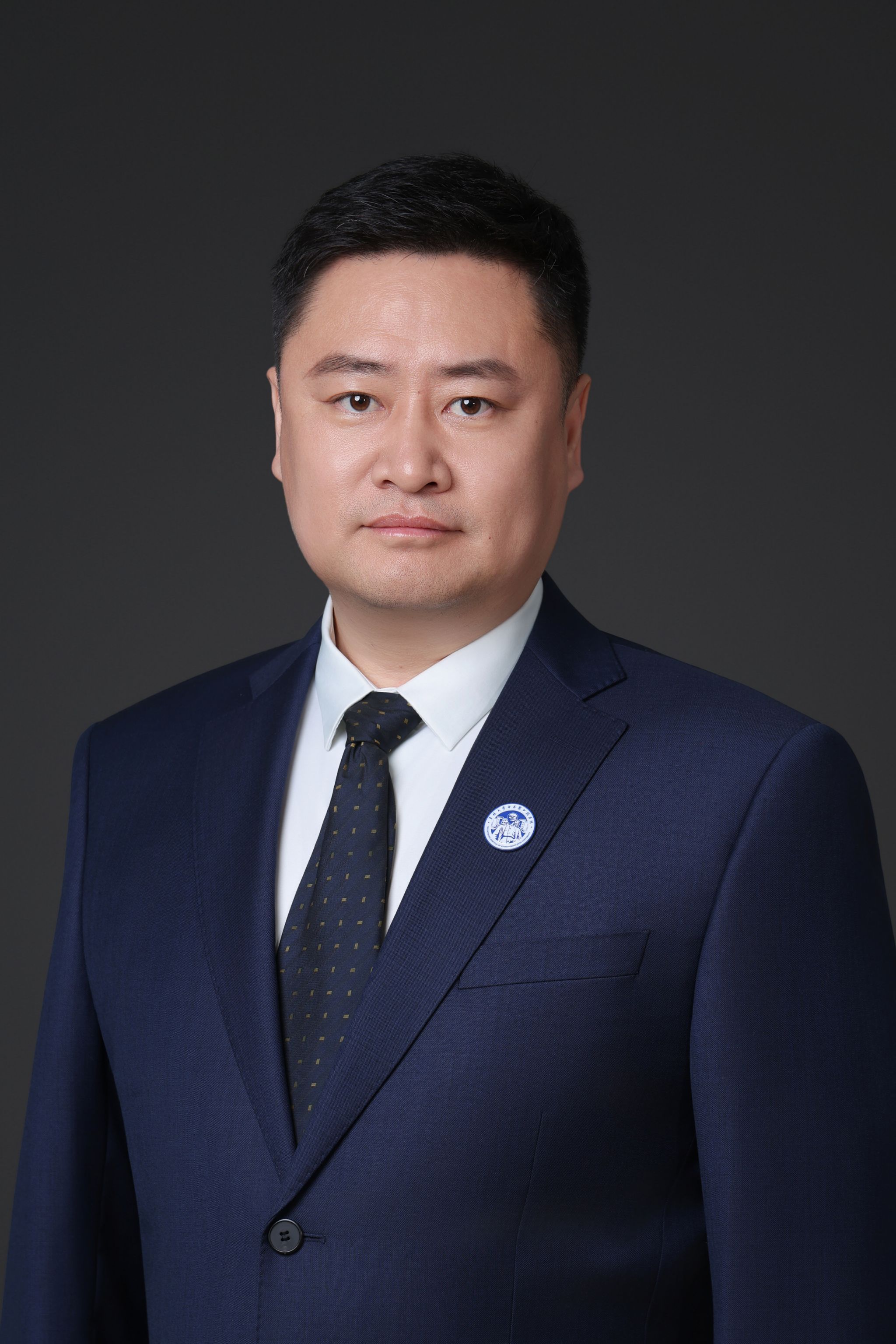 刘海涛