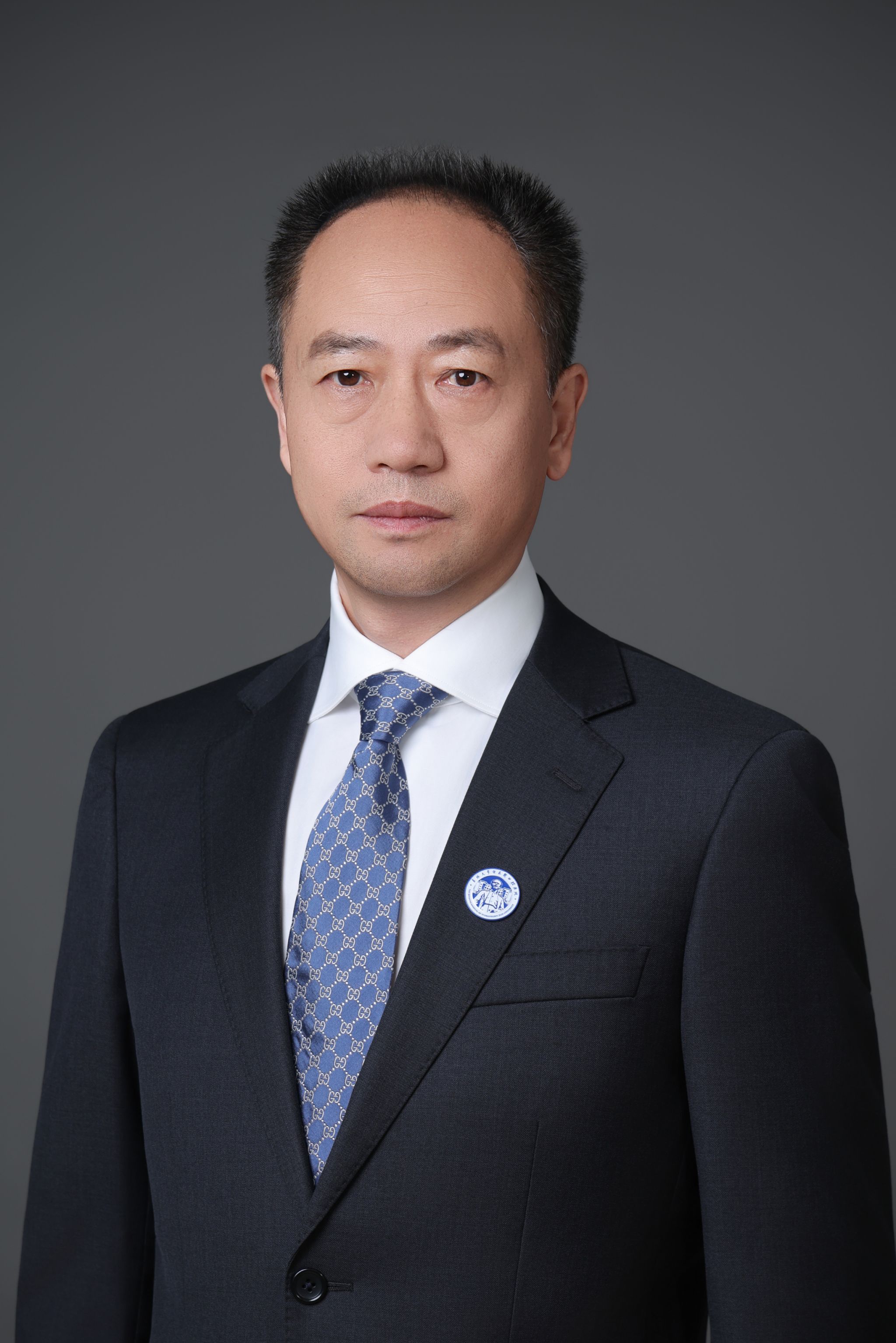 王彬