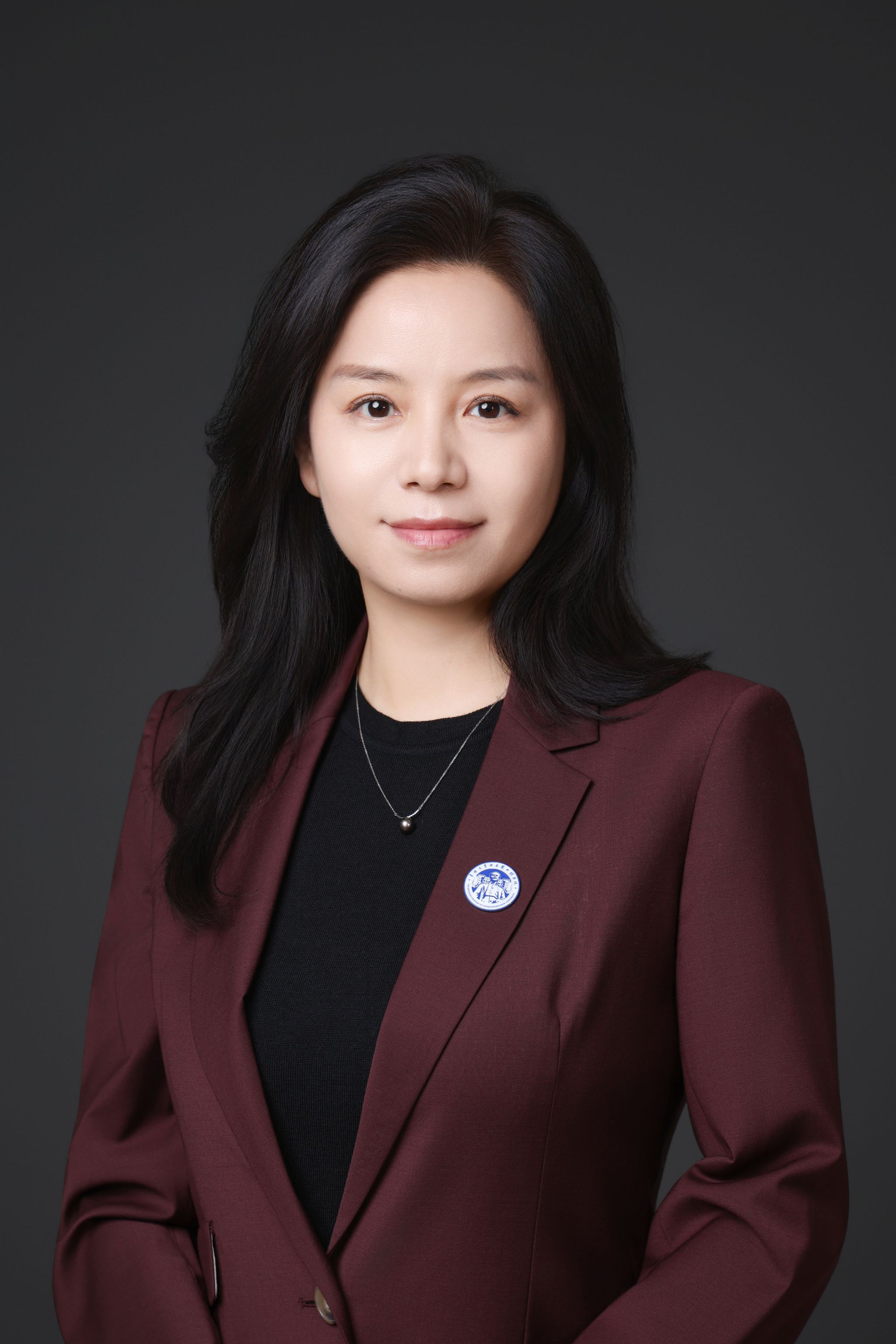 隋海娇