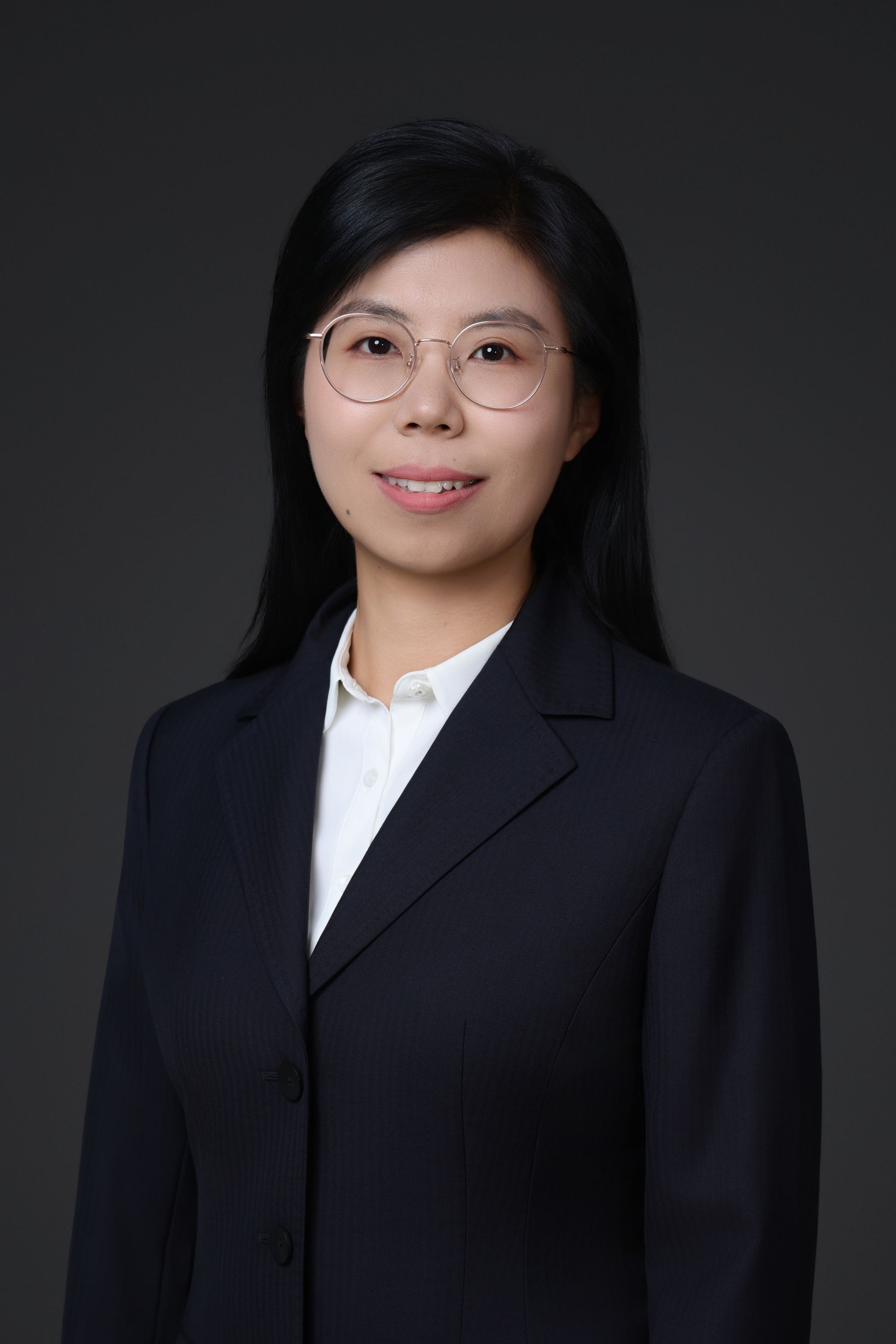 史册