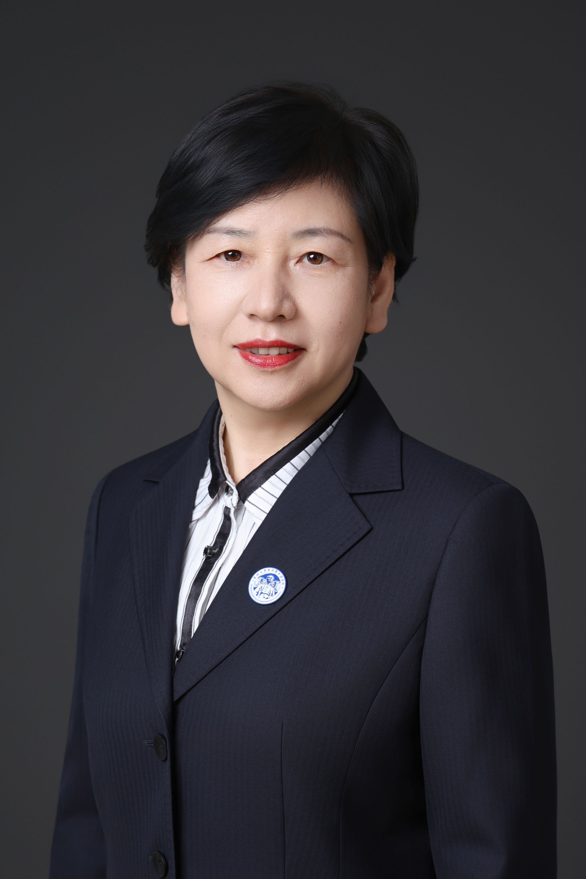 刘东玲