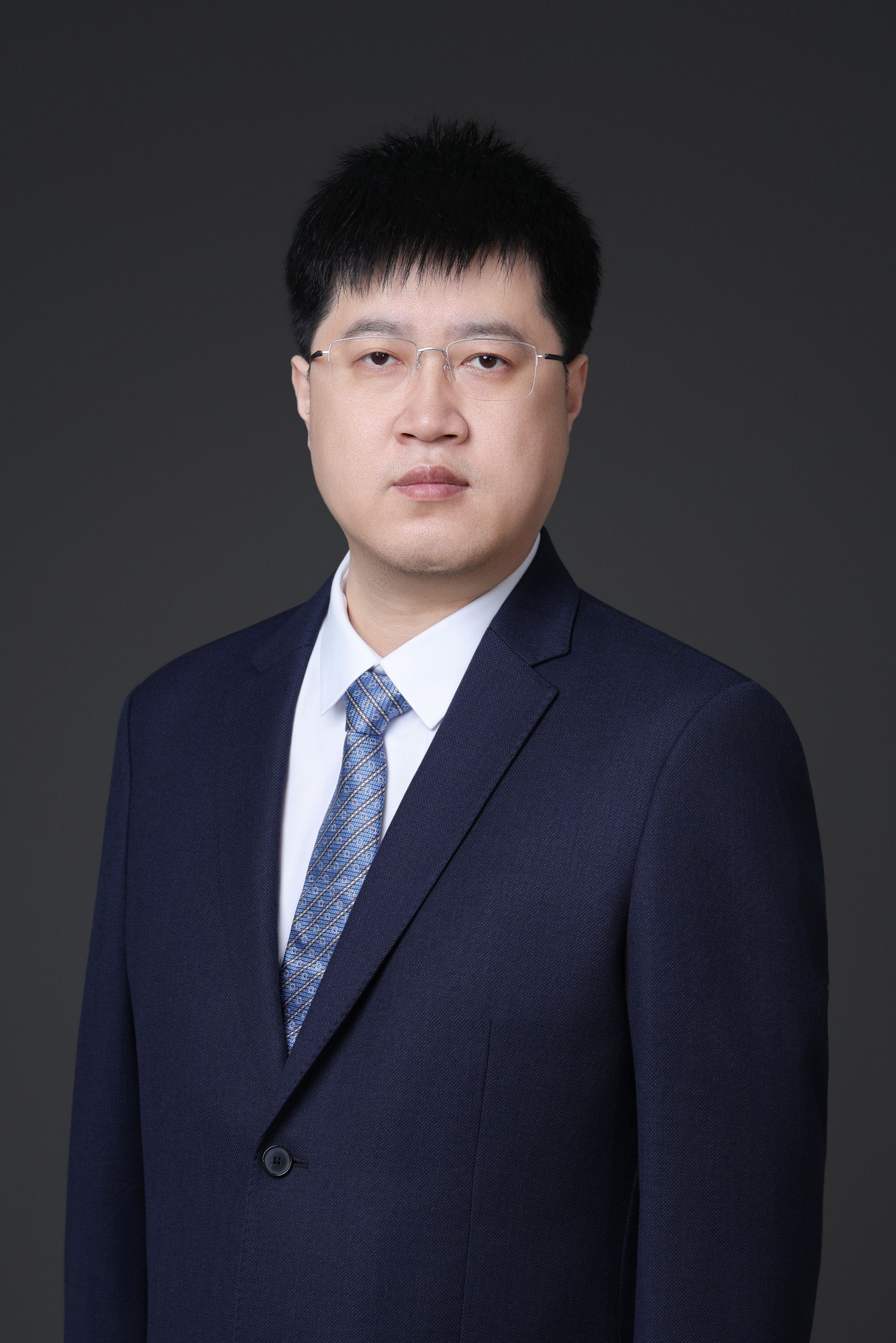 王林