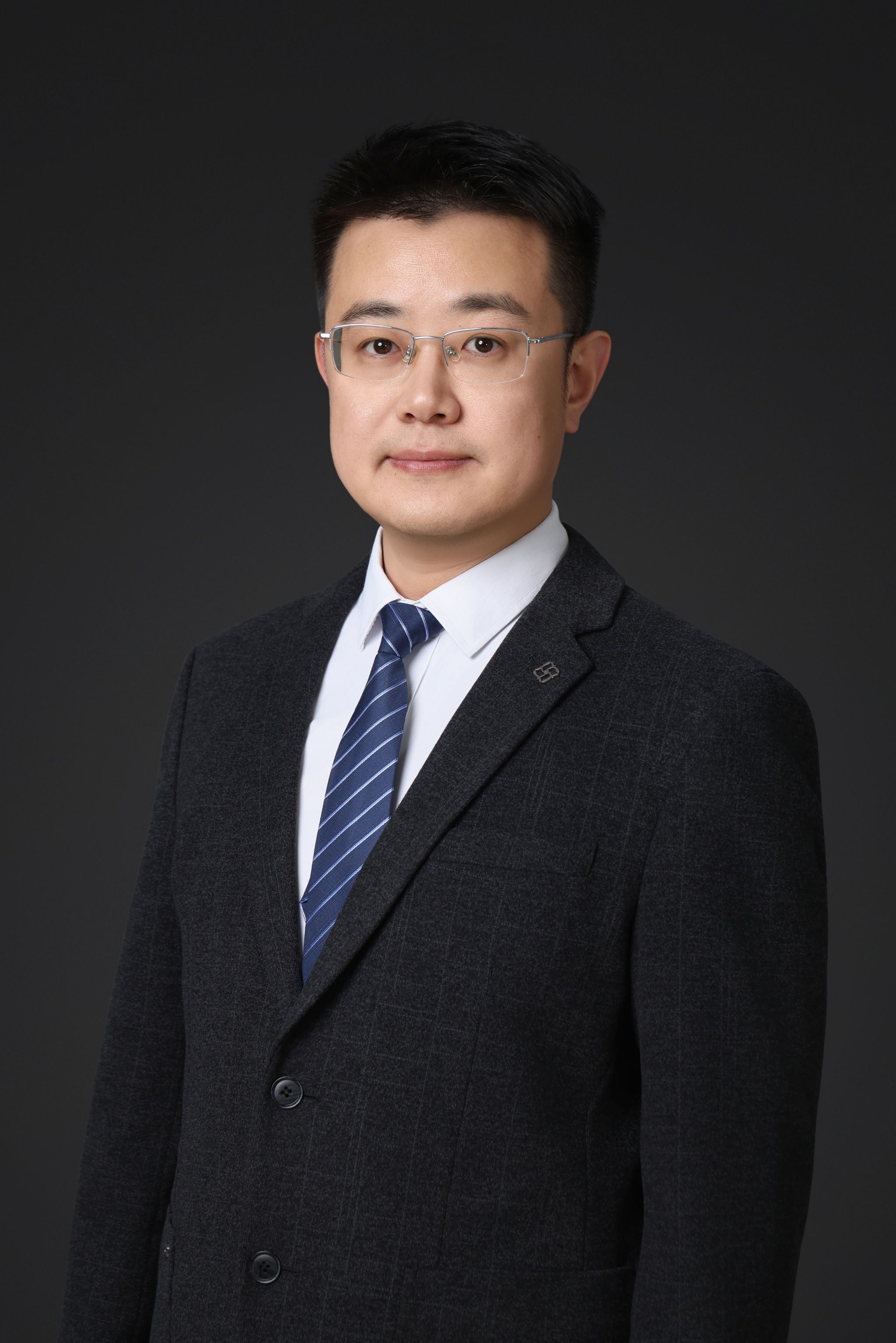 包幸福