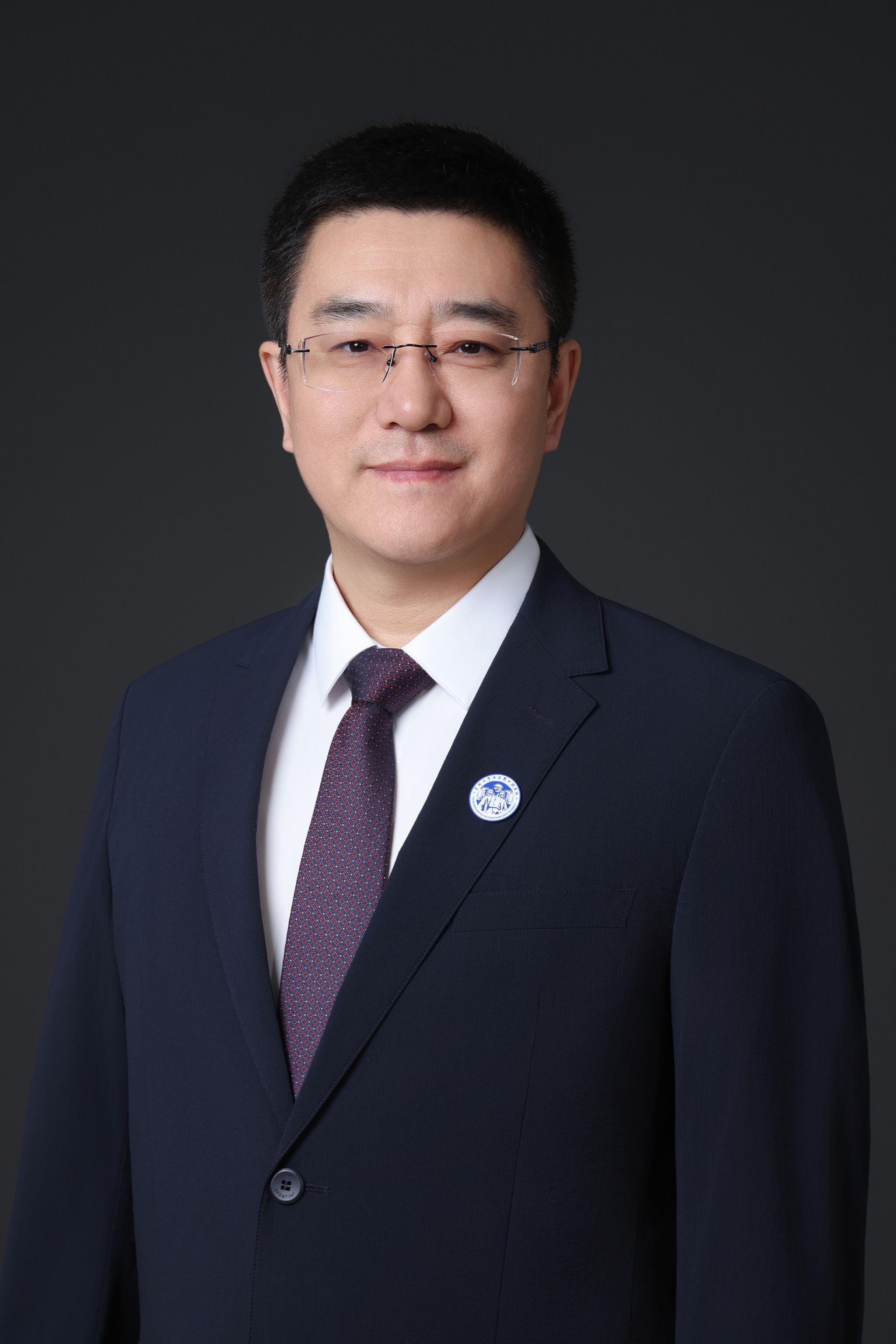 吴国民